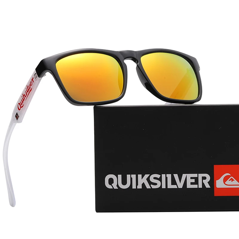 

Square Sunglasses Men Male Driving Goggles UV400 Gafas Sports Sun Glasses for Men Women Eyewear Accessories