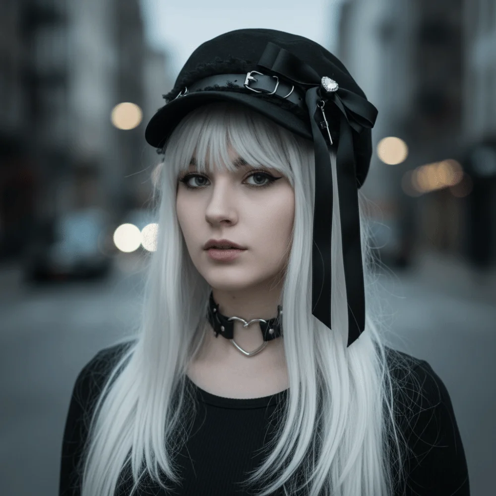 

Милые стильные женские шапки Y2K, крутые стильные зимние аксессуары, женские береты, кружевная шапка газетчика из мягкой ткани, осень-зима