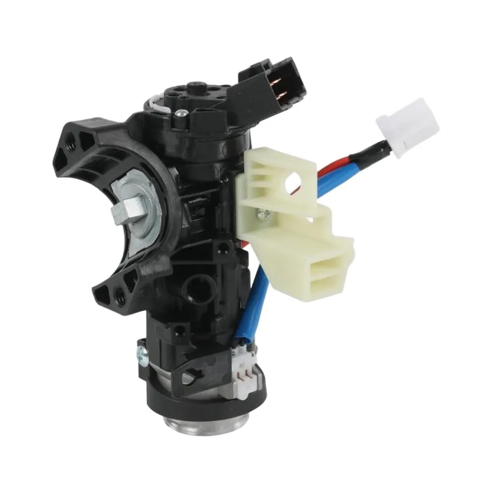 

Automobiles, Parts Accessories 81910-B2100 Ignition Lock Cylinder Switch W/ Keys For Kia For Soul 2014-2019