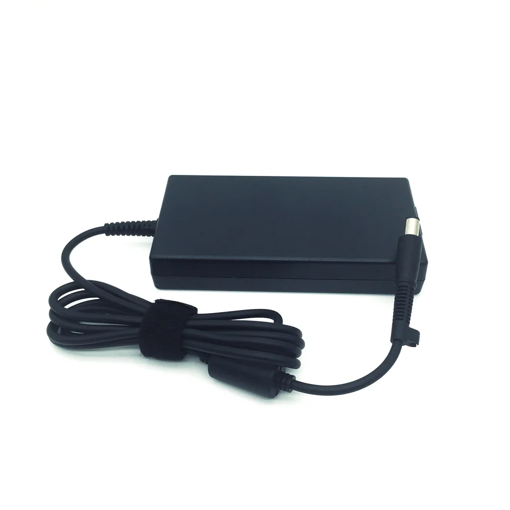 Original Ac Adapter For HP Thunderbolt Dock 120W G2 120W 19.5V Original Ac Adapter For HP Thunderbolt Dock 120W G2 120W 19.5V