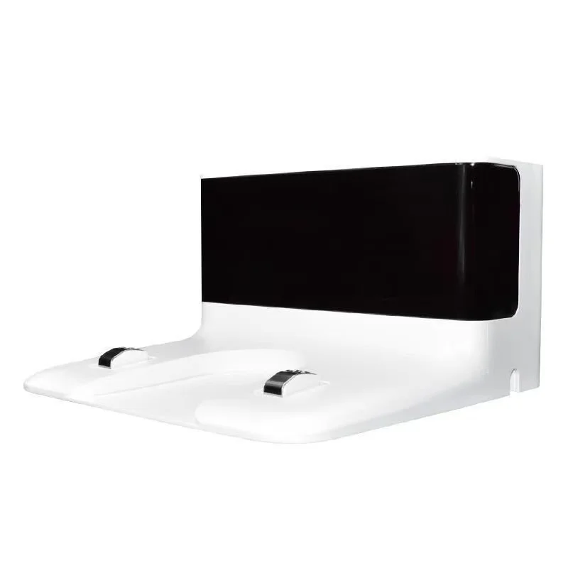 Charging Dock /Charger For Mijiajia MMi Robot Vacuum Cleaner G1/MJSTG1/MI Robot Vacuum-Mop Essential