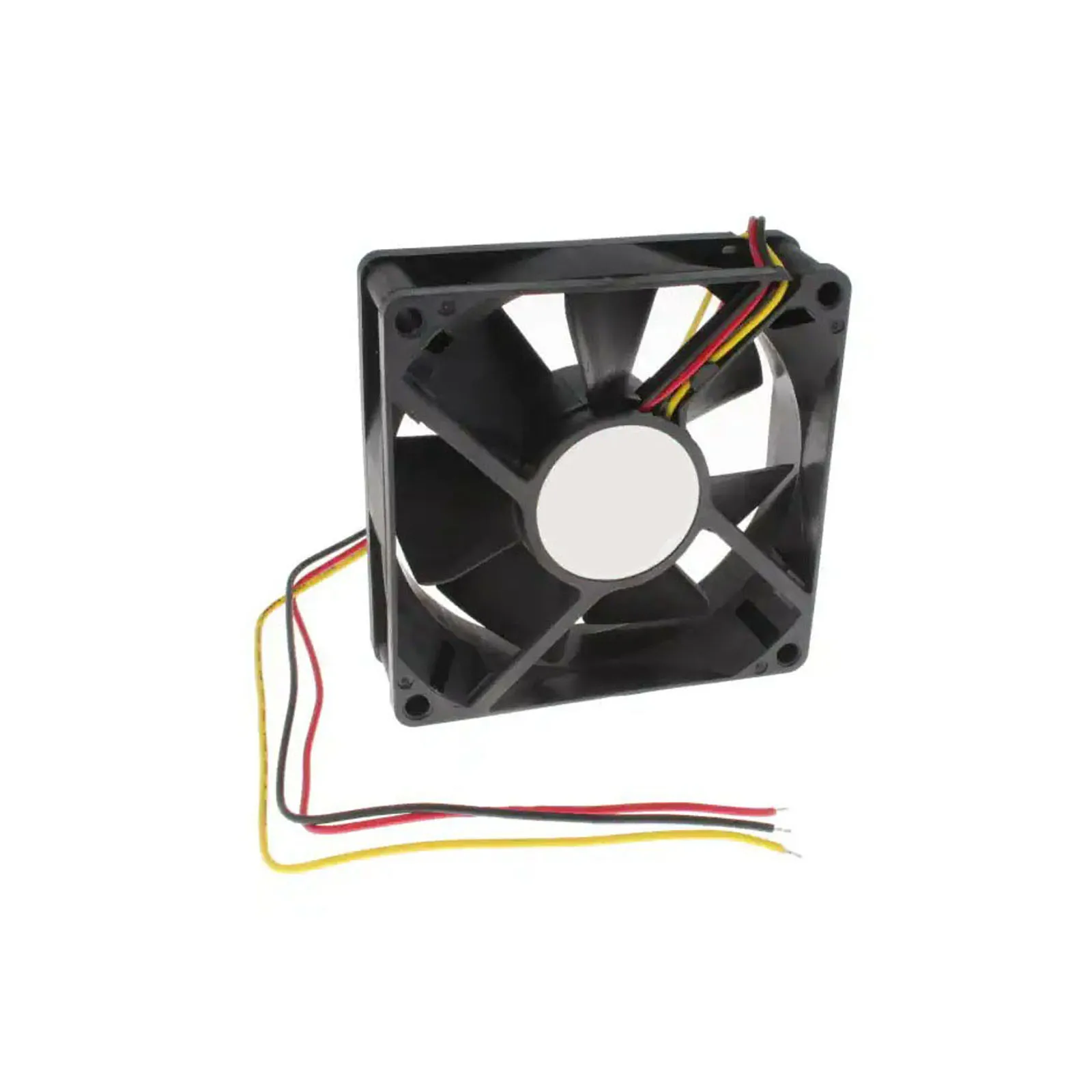 

G8025H12B2-RSR G8025E12B2-FSR G8025H12B2-FSR Dc Brushless New original