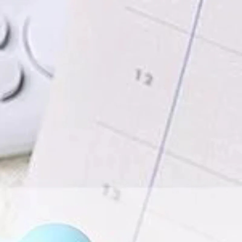 

28-цветная шариковая ручка 0,8 мм с мягкой ручкой, многоцветная ручка для письма для рисования, школьные принадлежности, канцелярские принадлежности