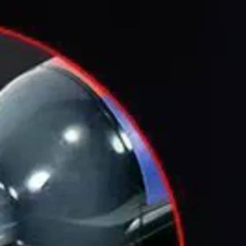 

15 шт. специальная силиконовая заглушка для дозирующего шприца игольчатого уплотнения предотвращения клея