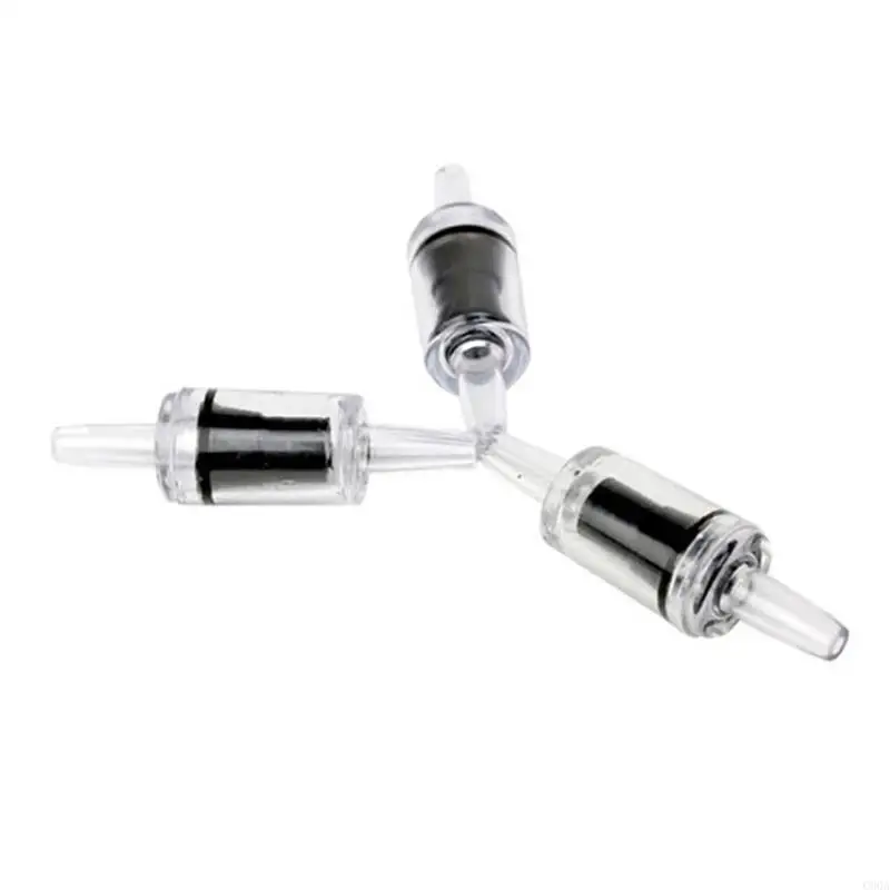 C90A 10 Teile Einweg