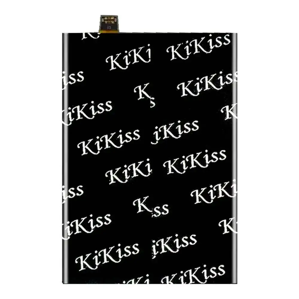 Stabilna bateria do telefonu komórkowego 4500Mah dla Oppo Reno 4 Lite 4F 4Z 5G A93 2020 A92S F17 Pro CPH2065 CPH2125 BLP779