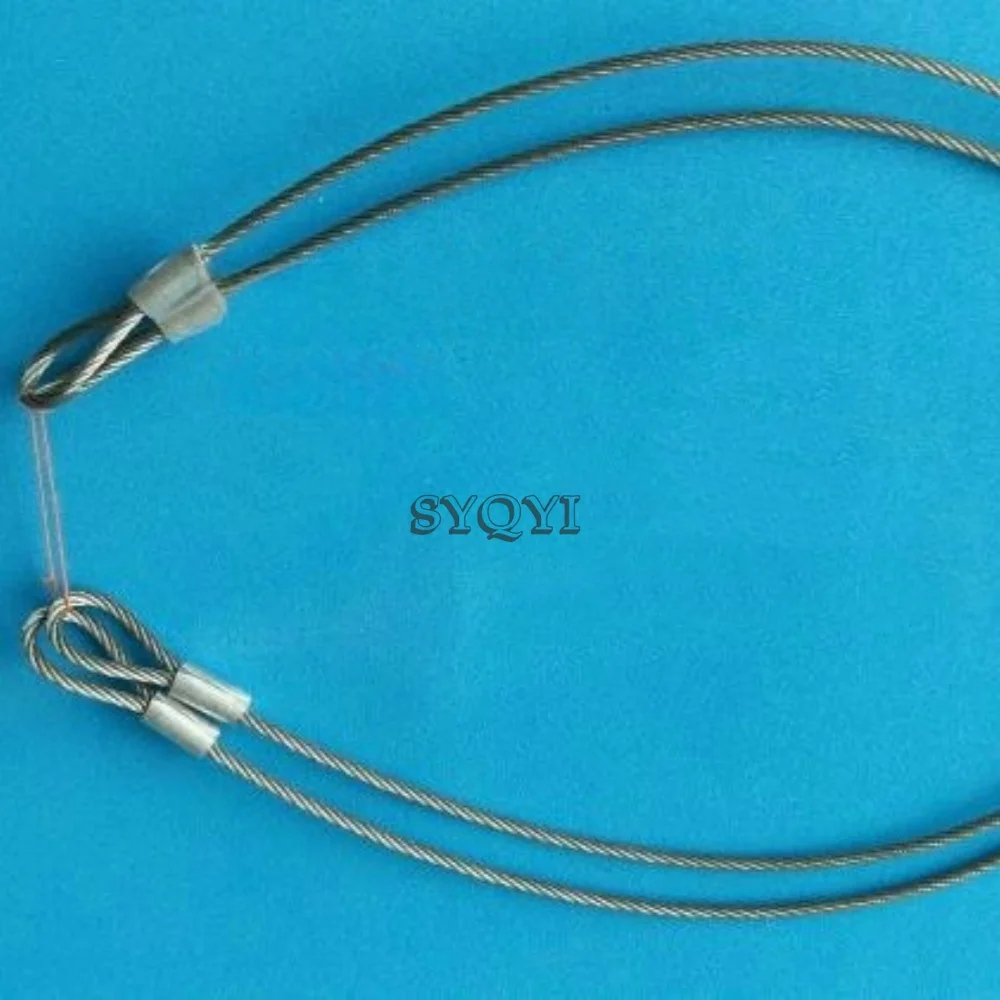 acessorios-para-maquina-de-impressao-heidelberg-sm74-pm74-corda-de-fio-de-entrega-de-papel-puxando-fio-m4015449