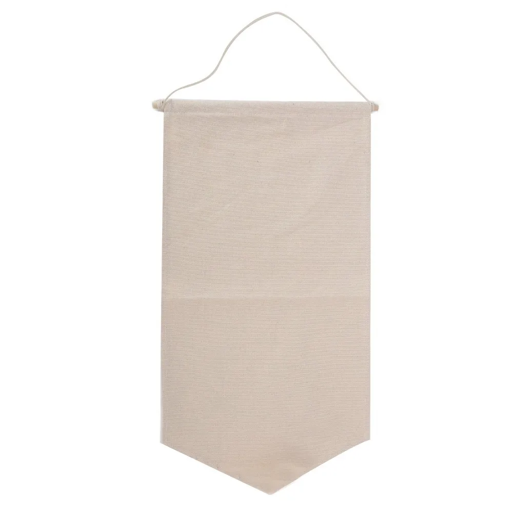 

Canvas Brooch Pin Display Holder Beige 11.81*19.29in Jewelry Storage Rack Bevel Angle Foldable Foldable Organizer Travel