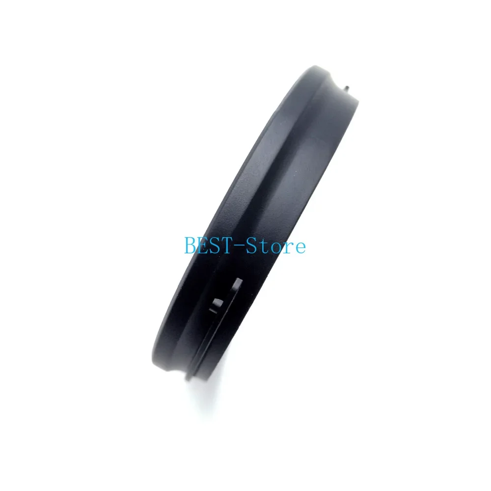 Original New Camera Filter Ring UV Barrel Bayonet For Tamron 17-70 mm 17-70mm F2.8 AB070 Di III-A VC RXD lens parts