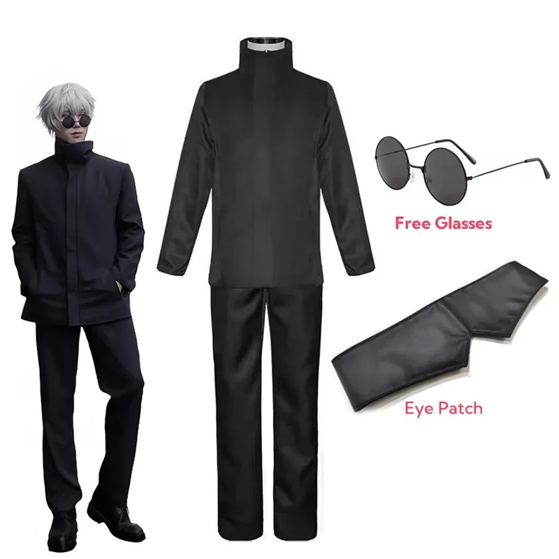 Costume De Cosplay … - image