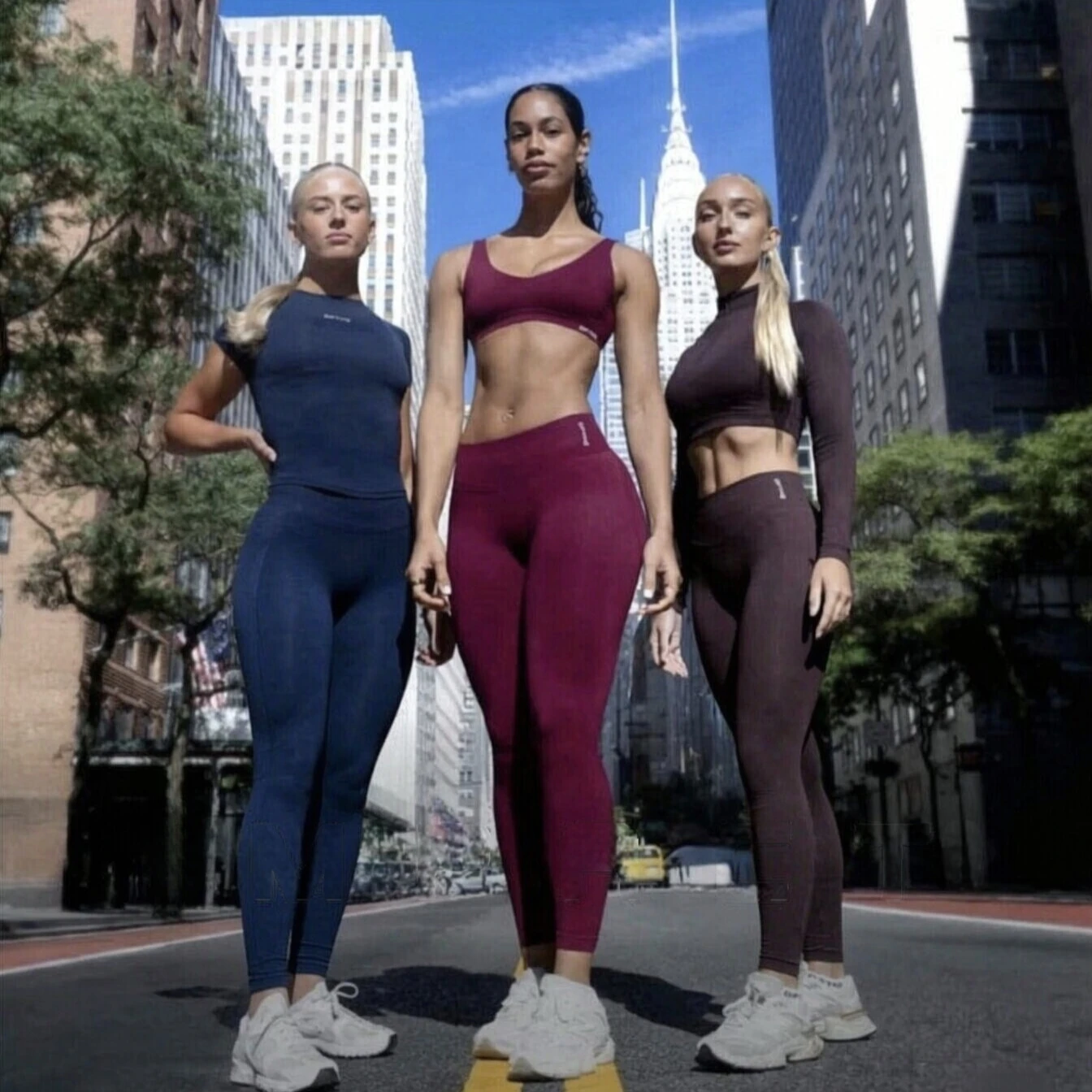 #34 Best Womens Stretch Leggings to Buy In 2026