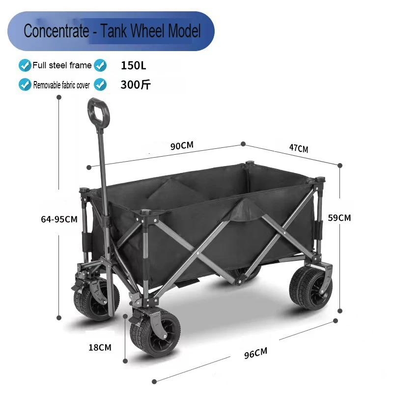 the-cart-is-foldable-and-suitable-for-grocery-shopping-camping-on-the-beach-and-in-the-outdoors