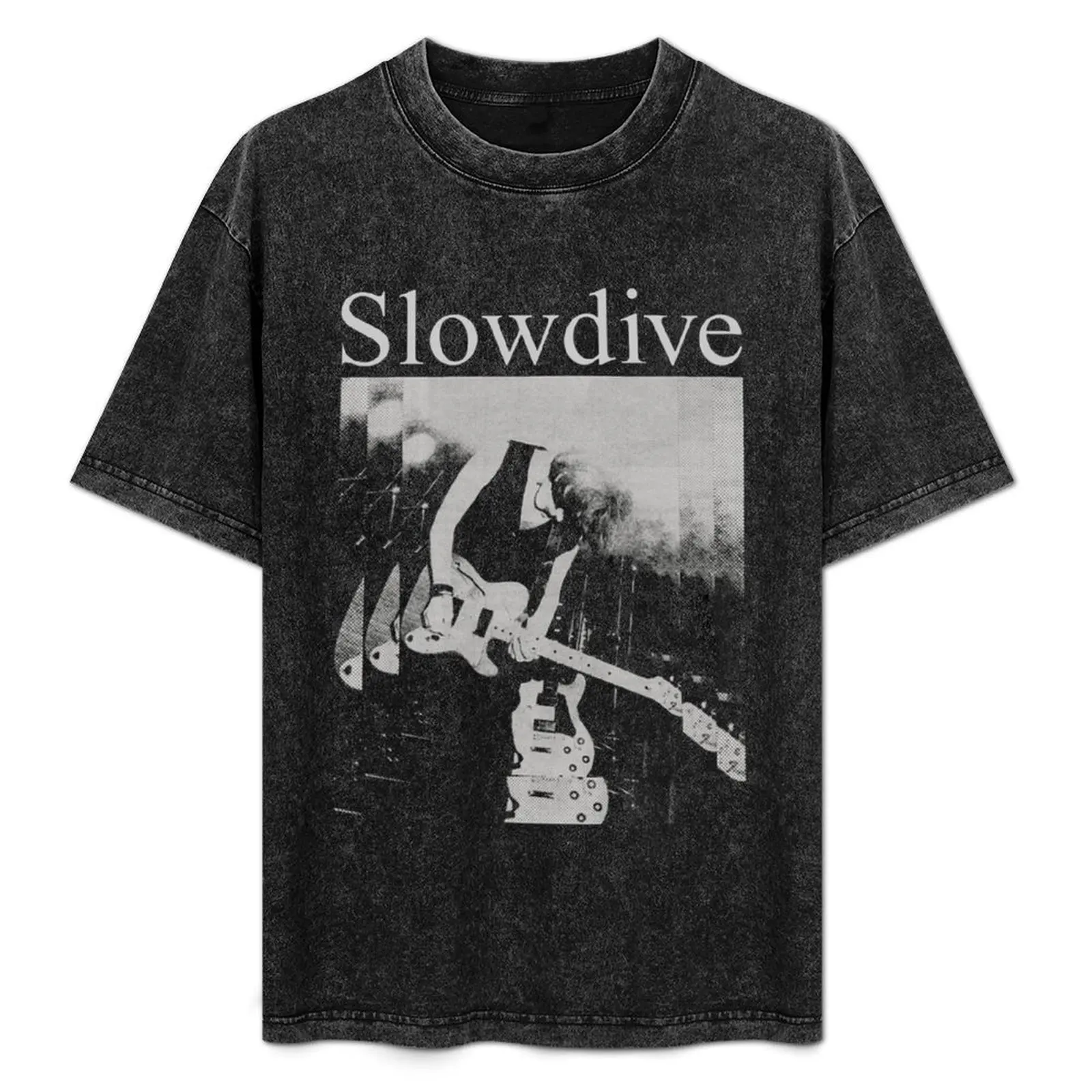 

Ultimate Growth T-Shirt Dry Fit Athletic Short Sleeve Shirt