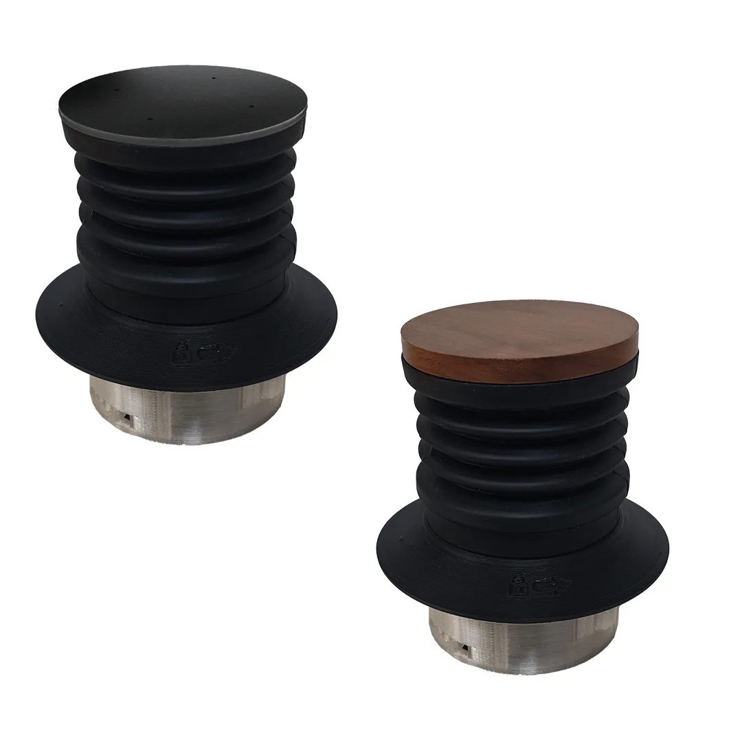 suitable-for-breville-bes-875-878-880-coffee-beans-grinder-single-dose-hopper-bellows-coffee-grinder-bean-bin-blowing-tool