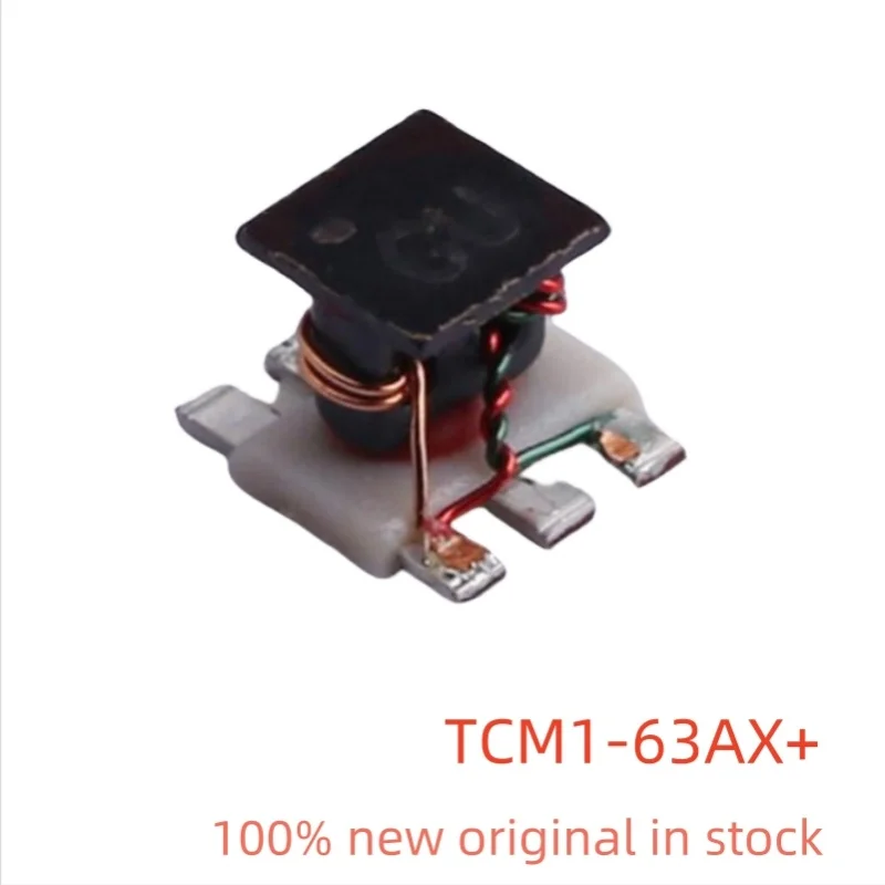 New Original TCM1-6… - image