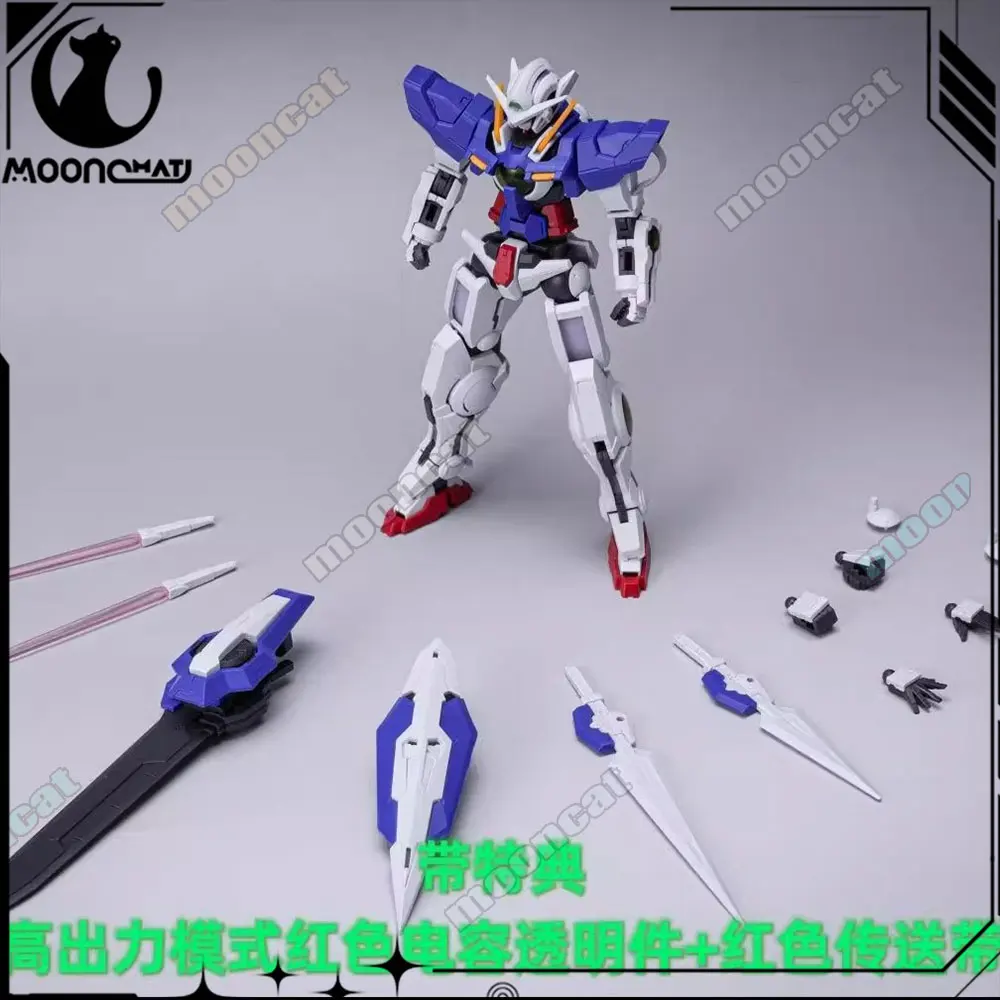 Hg 1/144 Gbc Model …