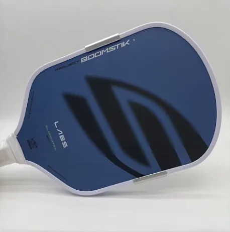 Thumbnail 4 - #81 Ranked Pickleball Paddles Picks in 2026