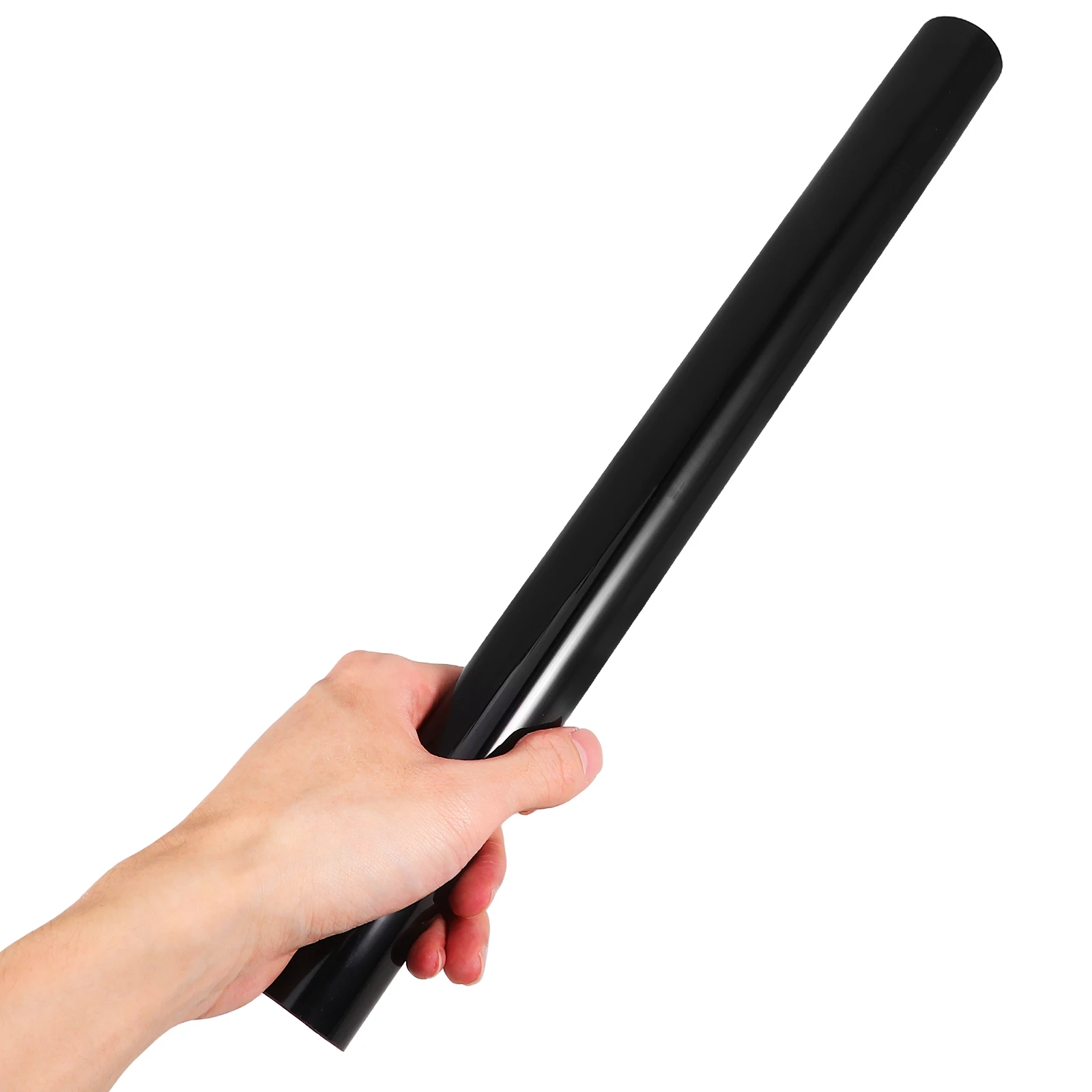 

2Pcs Vacuum Cleaner Hose Extension Replacement Durable Vacuum Extension Hose Enhance Cleaning Efficiency