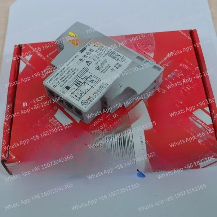 

Оригинальный новый подлинный DPB51CM44 Carlo gavazzi, 1 шт.