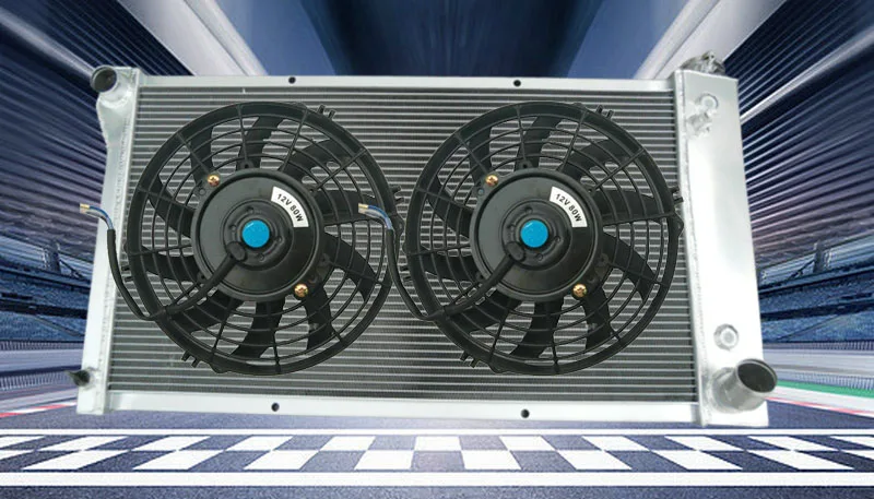 For 1967-1972 Chevy…