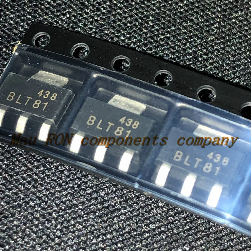 Certamente: La Soluzione Ideale per Componenti Elettronici di Alta Qualità su AliExpress