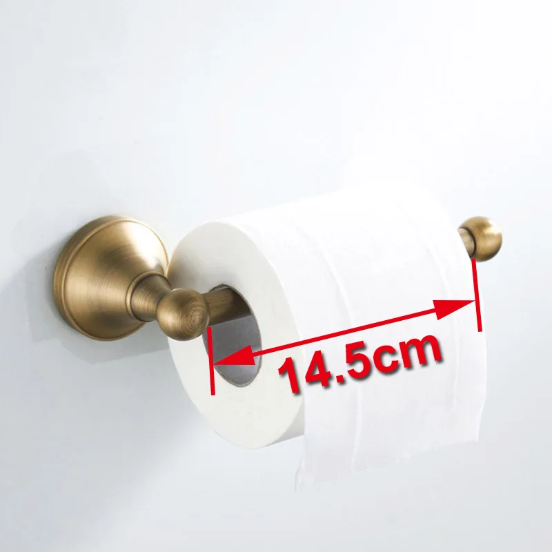 Thumbnail 3 - #40 Best Bathroom Accessory Sets to Buy In 2026