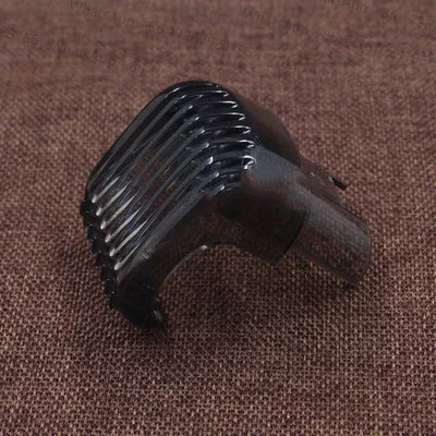 1PC Hair Clipper Comb Hair Trimmer Barber Comb for QS6160 QS6140 QS6161 QS6141