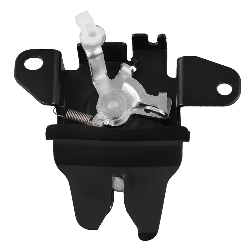 

A20K-64610-AA010 Защелка замка багажника автомобиля для Toyota Camry 1997-2000 64610AA010