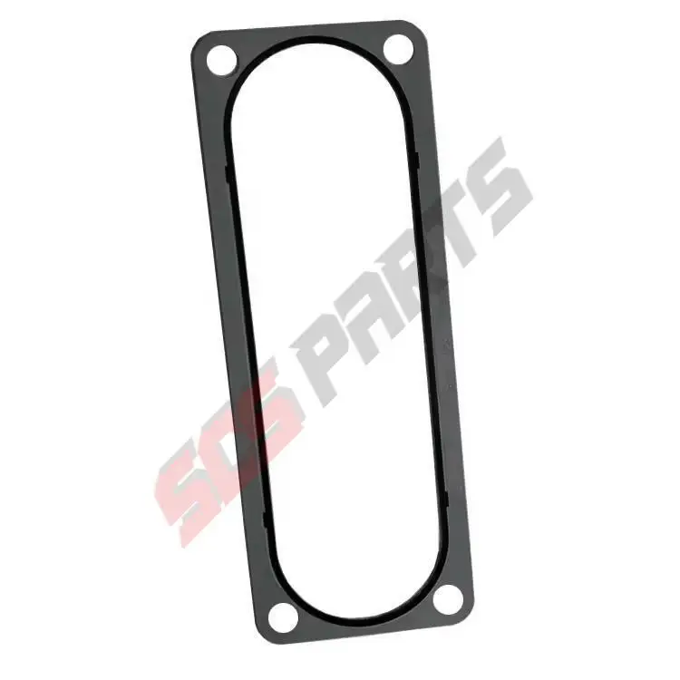 

3678770 Прокладка соединения подходит для двигателя Cummins ISX X15 QSX