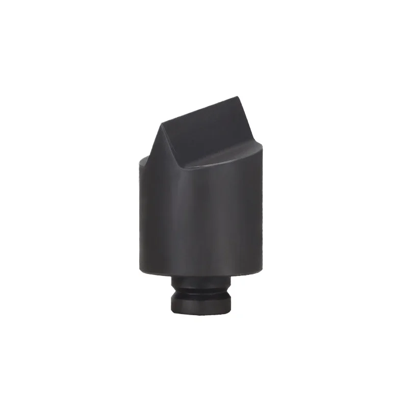Split Hydraulic Nut Breaker HHQ Nut Rust Remover, Nut Breaker, Rust Breaker