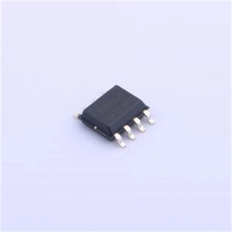 

50 шт./лот STM8S001J3M3TR (микроконтроллеры)