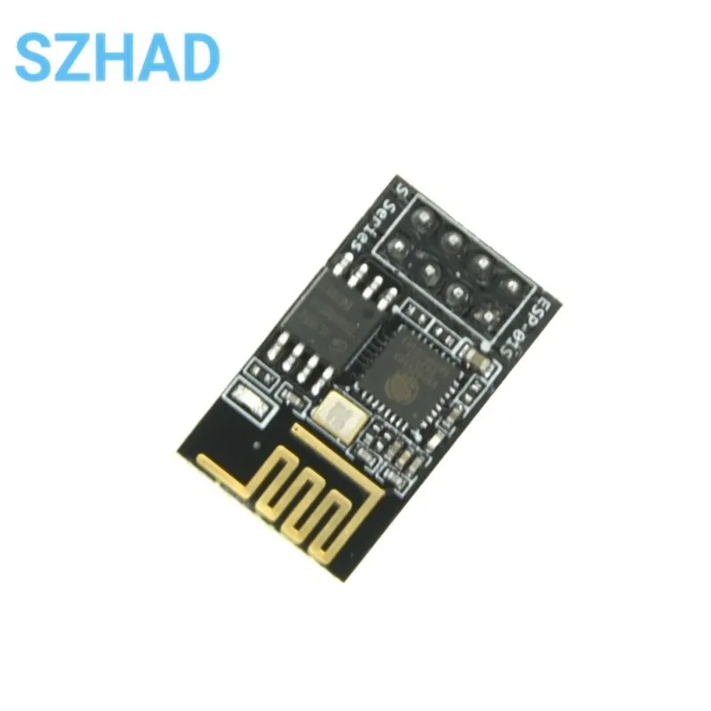 ESP8266 CP2104 CH340 USB to serial chip ESP-01 ESP-01S WIFI module downloader ESP LINK v1.0 for arduino respberry pi