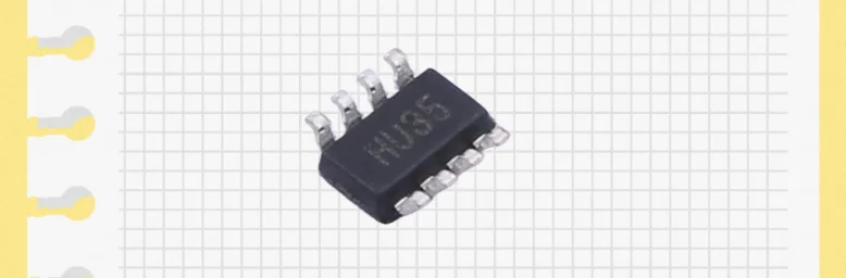 New stock LTC2955ITS8-1 # PBF # TRMPBF silk screen LTGBK monitoring reset chip with single button switch controller, equipped wi
