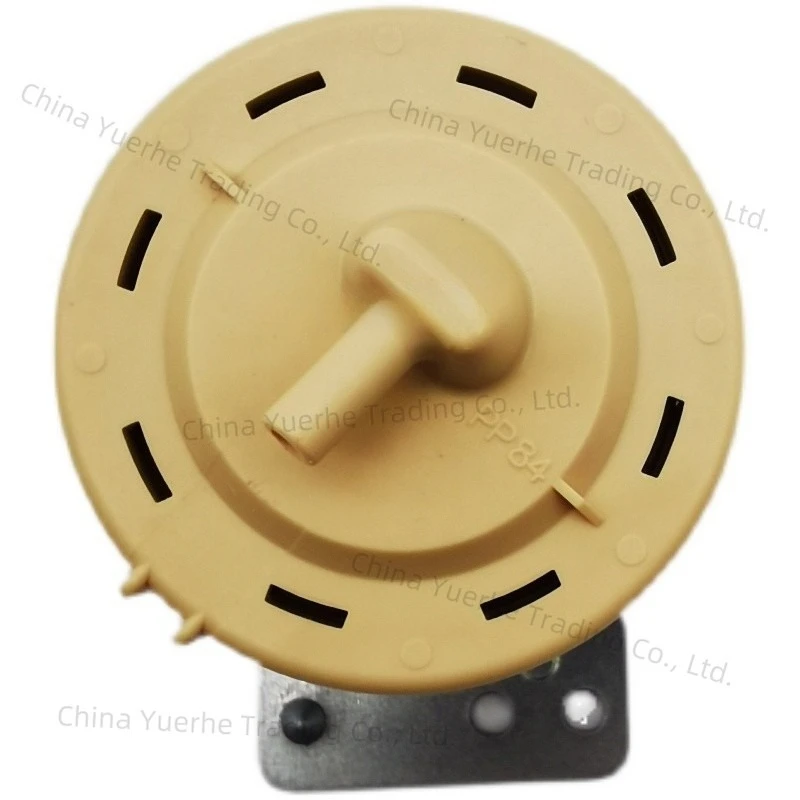 For Lg Drum Washing… - image