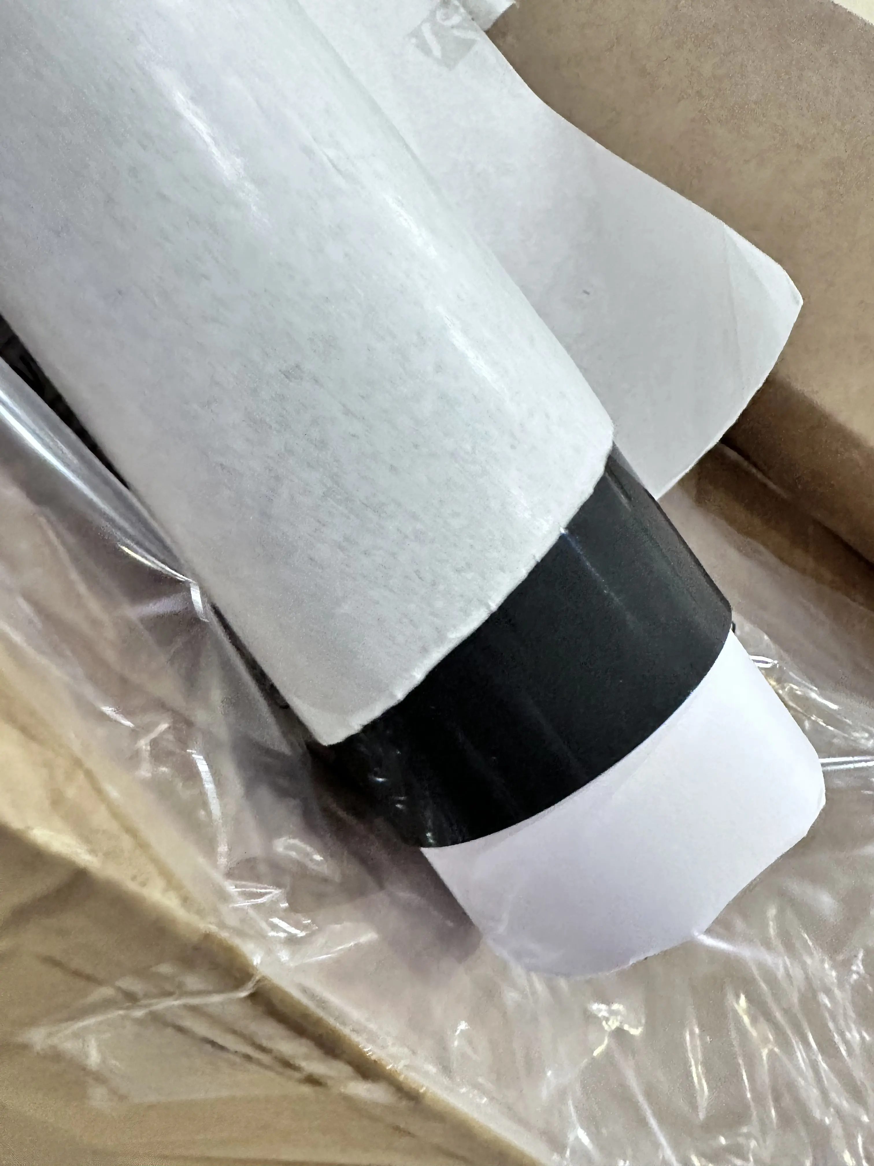 

B2384070 B238-4070 Fuser Belt Film Sleeve For Ricoh Aficio MPC2000 MPC2500 MPC2800 MPC3000 MPC3300 MP C2000 C2500 C2800 C3000