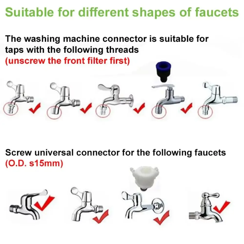 

Silicone Material Pet Bathing Gadget Shower Head Design Easy Bathing Silicone Massage Shower Head Massage Function Pet Cleaning