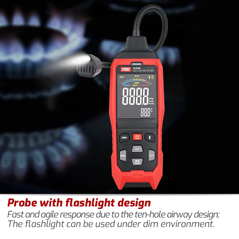 detecteur-de-gaz-combustible-portable-tasi-ta702a-detecteur-de-fuite-de-gaz-naturel-gpl-analyseur-de-gaz-portable-alarme-sonore-et-lumineuse