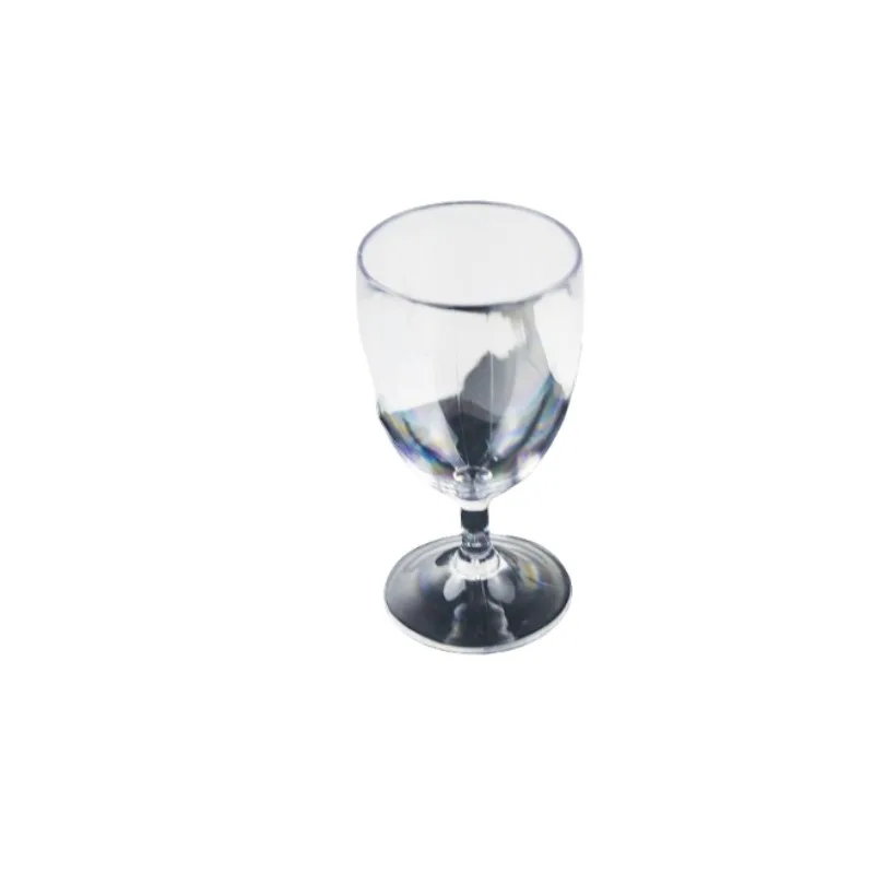 Magic Floating Glasses Illusion Levitating Cup & Glass Trick Stage Close Up Mentalism Prop with Gimmick