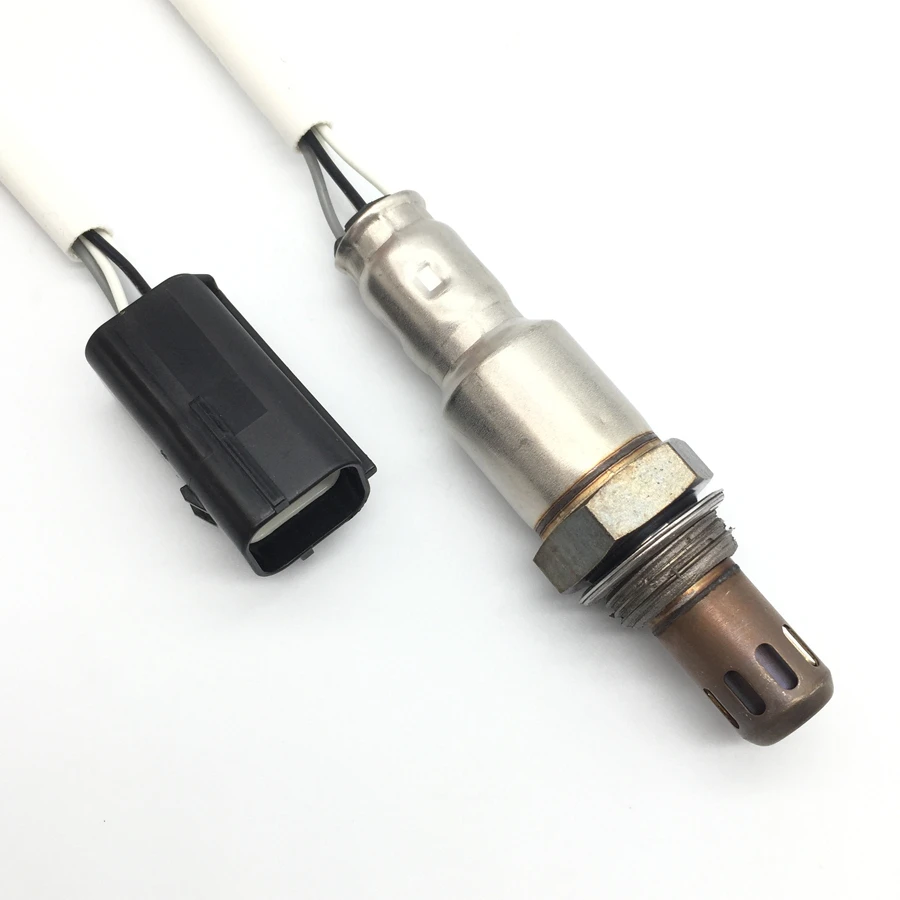 

Датчик кислорода Downstream 234-4380 226A0-ET000 226A0-JA10C для Nissan Sentra Maxima Versa Murano Rogue