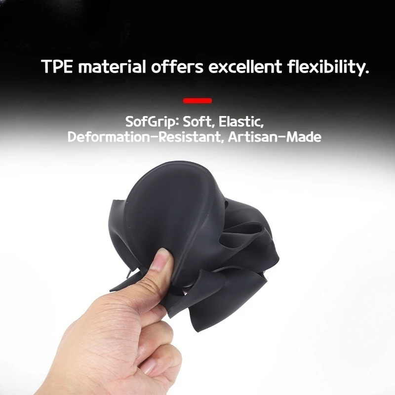 Para BMW X5 G05 2019-2023 soporte para vasos de control Central, estante para vasos y bebidas, ranura protectora, accesorios de modificación