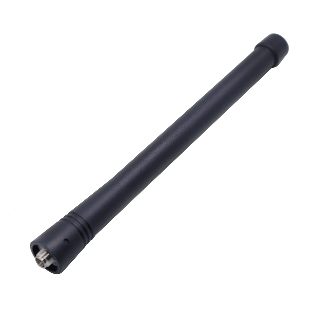 Antena para Radio Motorola VHF 136-174MHz MTX8250 XTS5000 MTX800 HT1000 XTS 5000, XTS 3500, XTS 2500, XTS3000 Radio Bidireccional