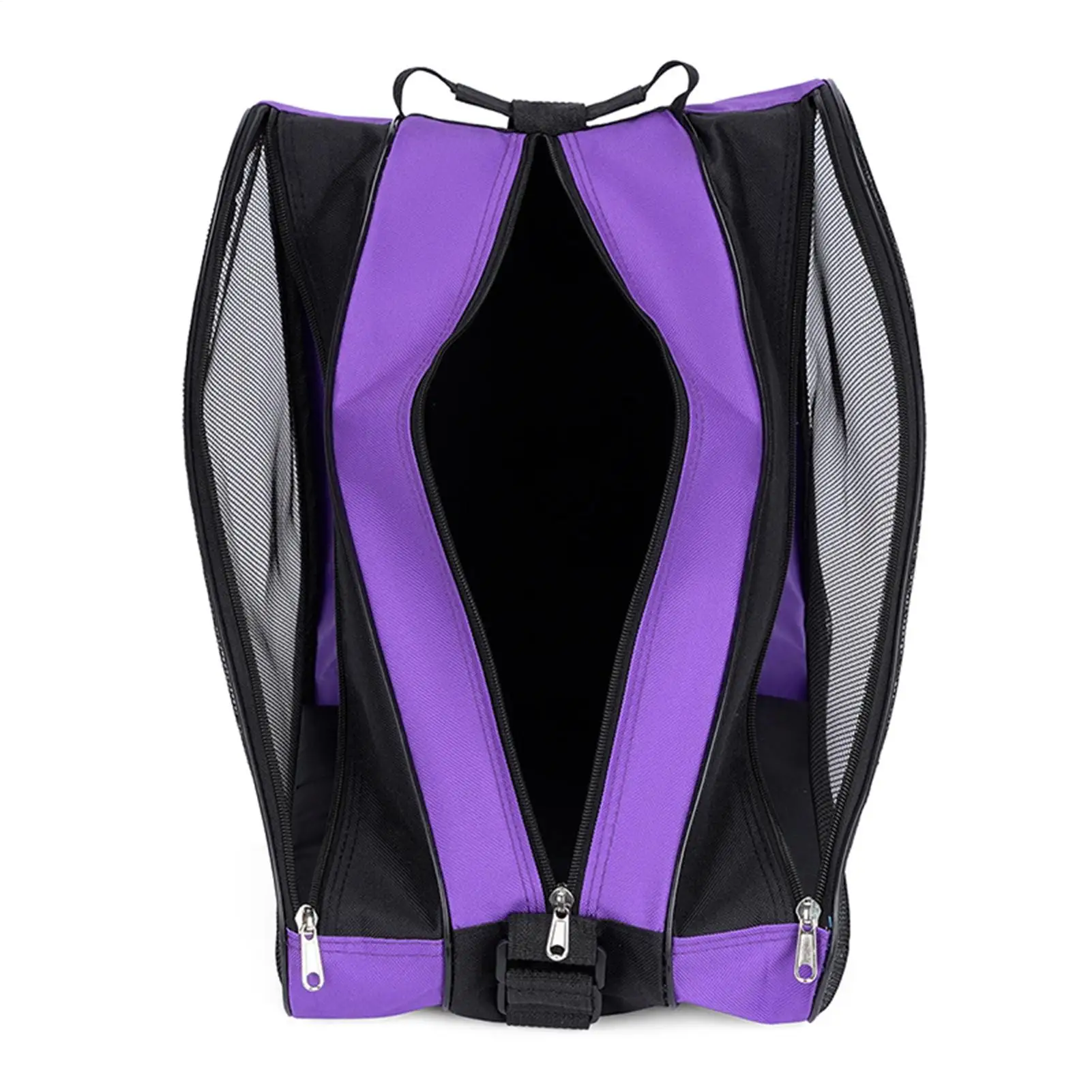 bolsa-triangular-para-patins-com-varios-bolsos-alca-ajustavel-bolsa-para-patinacao-para-criancas-adultos-iniciantes-treinamento-profissional