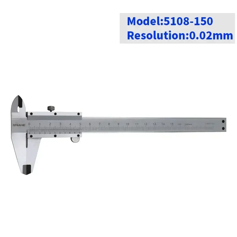 Messschieber 0-200mm Schiebelehre Schieblehre Schublehre Messwerkzeug 0.02 mm Messschieber 0-200mm Schiebelehre Schieblehre Schublehre Messwerkzeug 0.02 mm