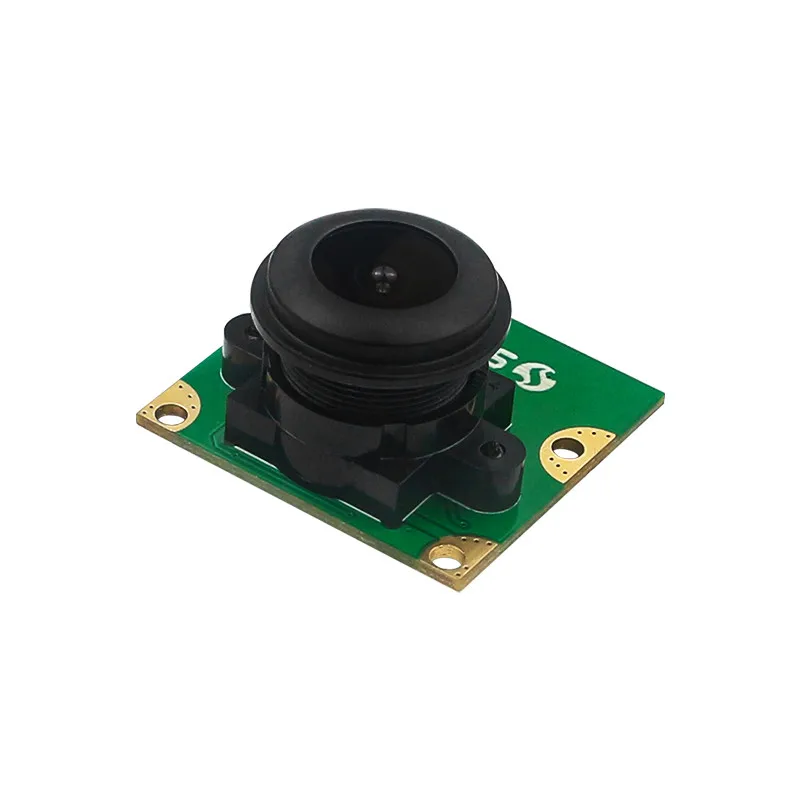 Raspberry Pi 5 8 Million Camera IMX219 Sensor 77 130 200 Degrees 1080P Camera Module with 15cm FFC for Raspberry Pi 5 RPI Pi5