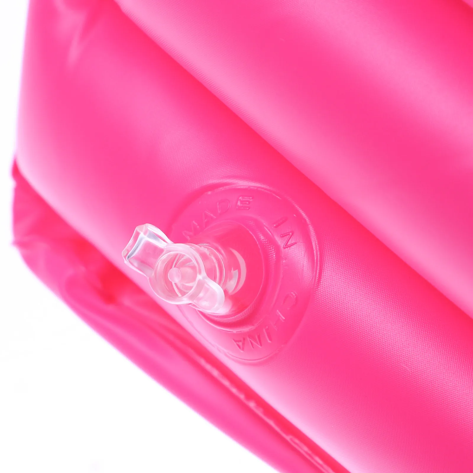 

Надувная портативная ванночка для ног из ПВХ для путешествий, семейного использования и ухода за пациентами, с легким сливом, складной контейнер для ногтевой ванны