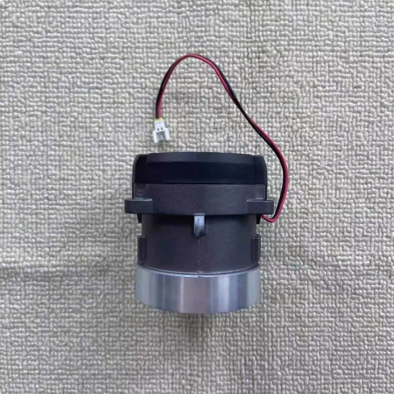 

Оригинальный корпус коробки передач для Milwaukee 2855 2962 M18FIW212 M18FIW2F12, ударный гайковерт, аксессуары для коробки передач