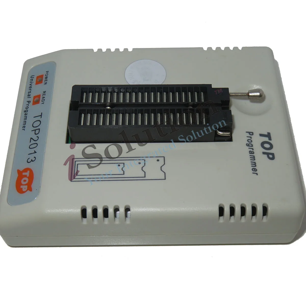 Top2013 Top2013D USB Universal Programmer Universal ECU Chip Tunning Eprom Programmer Universal IC Programmer