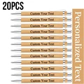 20Pcs
