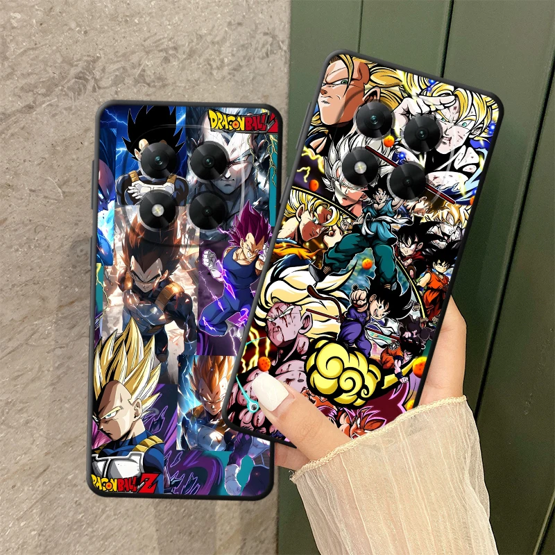 Dragon Ball Creativ… - image