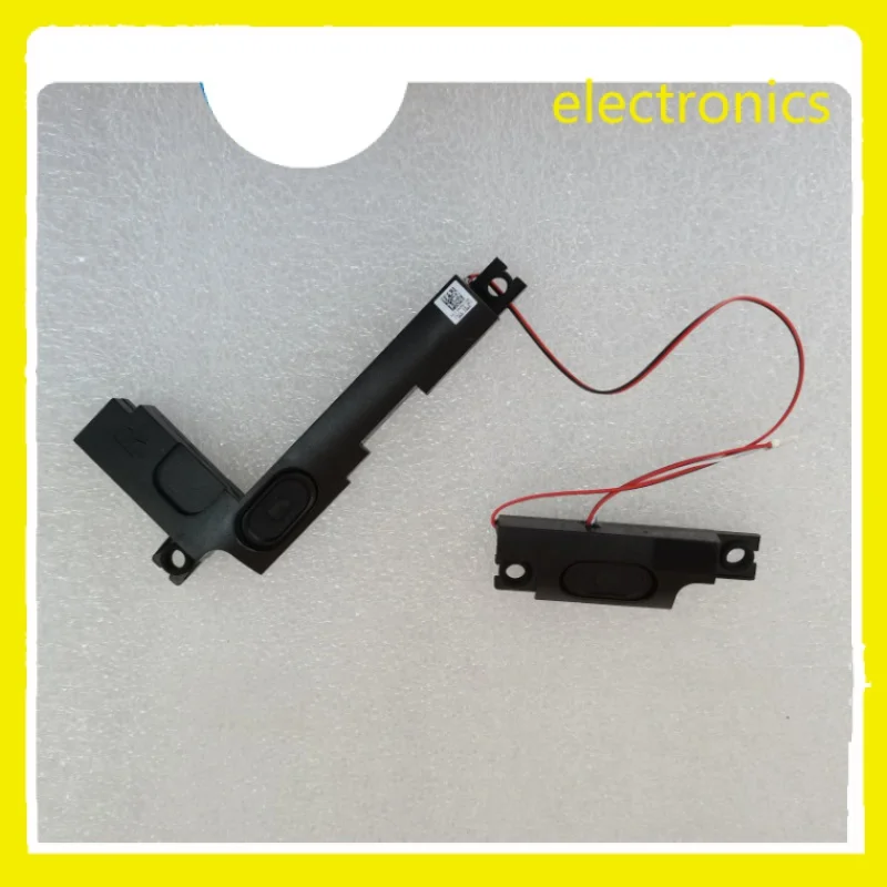 New Original For Lenovo Ideapad 3-15ADA6 3-15ALC6 Laptop Audio Left Right Speaker 50R34474 100% Tested. . Fast Ship